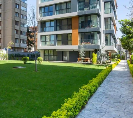paisagismo-em-condominio-capa